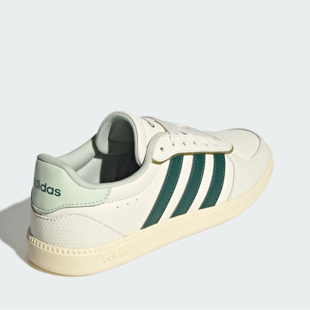 adidas Breaknet Sleek Sneaker - Picture 3 of 13